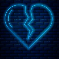 AURA GEEZ - NEED MORE TIME (G mix)