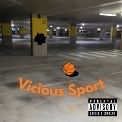 Vicious Sport