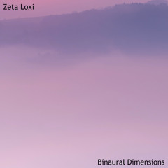 Alpha Flow State 131Hz - 143Hz