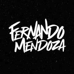 MIX BYE SUMMER | DJ FERNANDO MENDOZA
