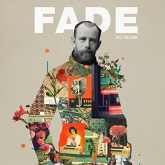 Faded - Nomore