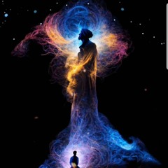 4. Islam and the Holy Prophet.wav