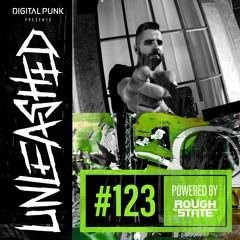 123 | Digital Punk - Unleashed Powered By Roughstate