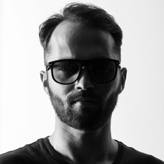 The DOP. Show w/ John Deluxe - 25.07.21