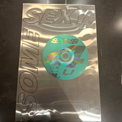 NOKIA (42 EDIT) $$$4U