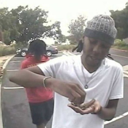 SWISHERS FULLA THAT DANK