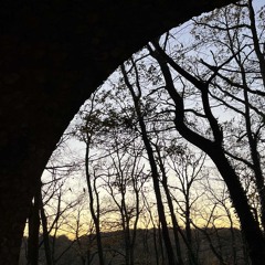 ØNYYX - STAY THE SAME