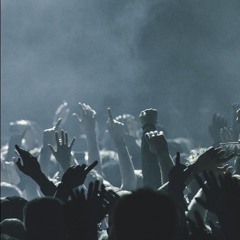 HOUSE MIX