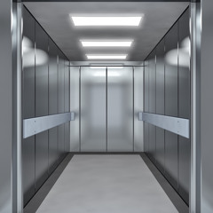 Join Us For a Bite but it's Elevator Music (Remix by Beatz on YouTube)