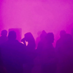 Morphology 02 (Vinyl Mix)