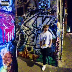 I Need a Doctor (prod. by prodxvi)