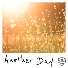 5oh8 - Another Day