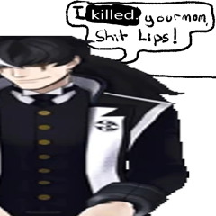 Reminiscense ~ Tragic Memories (But, Like, If It Were On The DS And Not The 3DS)