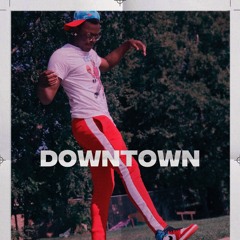 Tirqaroni- Down town