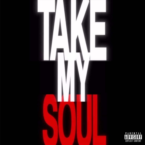 TOUCHDOWN (feat. Xfvygo )
