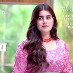 De_Barra_Ke_|_Alizeh_Khan_|_Pashto_New_Song_2022_|_Official_Video_|_پشتو_HD.mp3