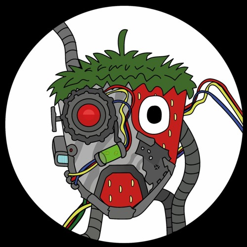 PREMIERE: Duowe & Picasso - The Prophecy