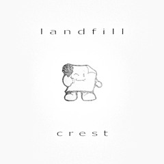 Crest