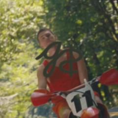 Free for Non-Profit "All Day" - Still Woozy Bedroom Pop Type Beat