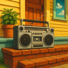 Daydreamin’ 81bpm