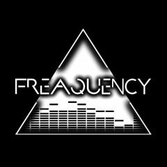 Livewire @ Freaquency Presents: LEVEL UP!