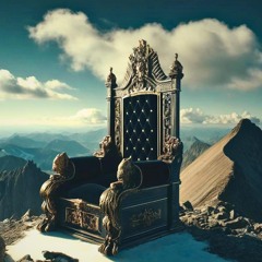 THRONE | THE KEVIN BENNETT [KING DEDEDE RAP]