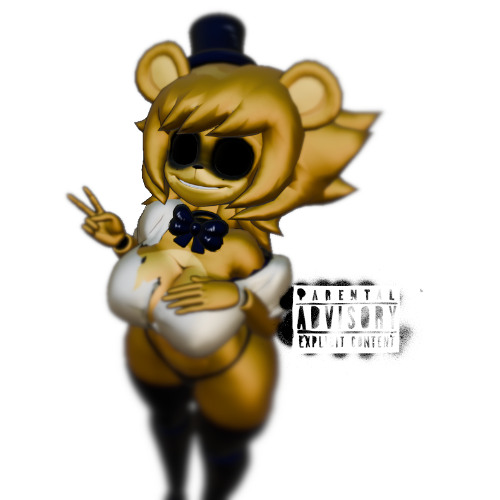 Notice Me