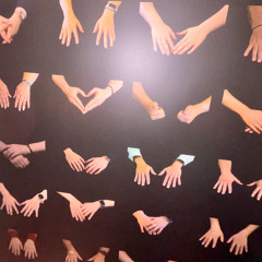 Clap.FX_1