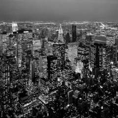 2 Hours Of 90's NYC Garage House - Live On Crate Digs Radio - December 3rd