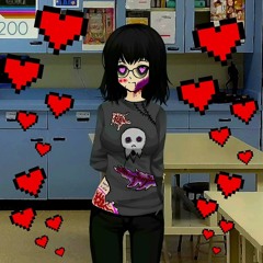 💋 class of '09 💋 w/ trick or treat 💋 (prod. haruko + takuori)