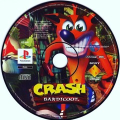 HARDCRASH