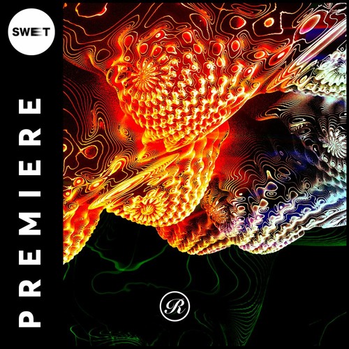 PREMIERE : Vita V - Eparina (Dor Reuveni & Takiru Remix) [Renaissance Records]