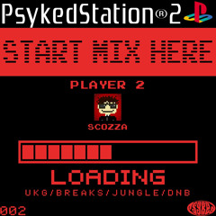 Loading… Scozza