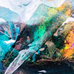 LOA Triptych Podcast: Club Music