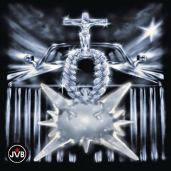 COSITAS | Reggaeton Old School Type Beat