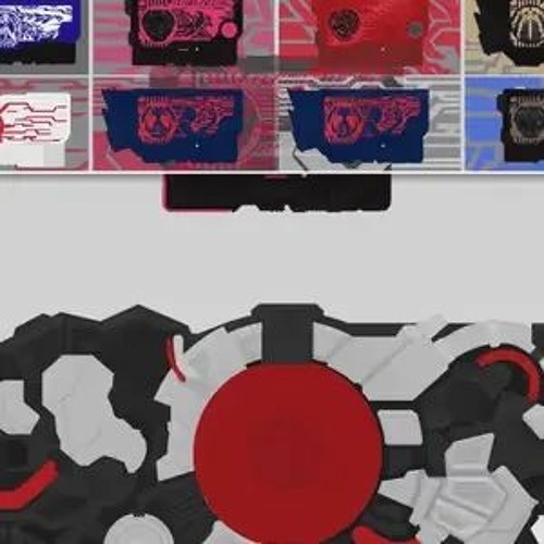 Stream Kamen Rider ZI O Flash Belt APK How to Install and Play the Ultimate Tokusatsu Game from Whitney Miller Listen online for free on SoundCloud