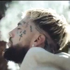 $UICIDEBOY$ Ft. A$AP Rocky - Hatin