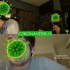 coronaveerus