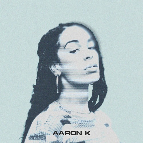 Aaron K - No One