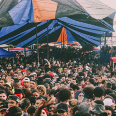 MTG 5 DA MANHÃ TACO-LHE NA BCT