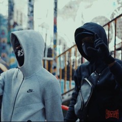 #SAD (67) Brucka X OBandz - Rumble Reload (Follow @Madarabeatz on Instagram & get me to 10k !)