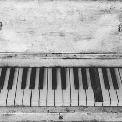 étude