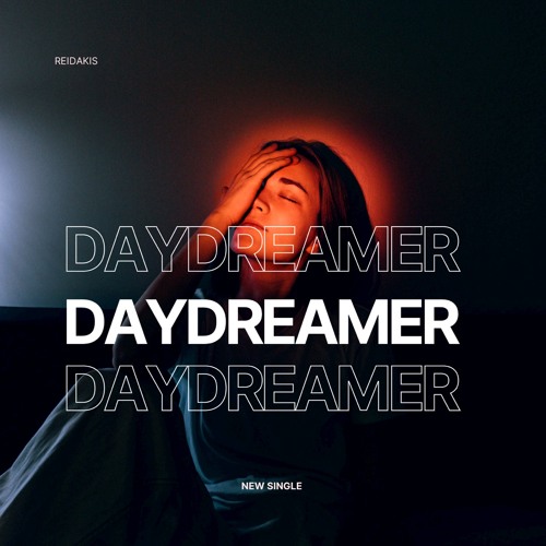 Daydreamer