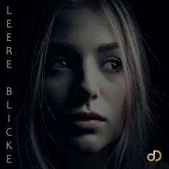 Leere Blicke
