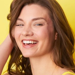 Commercial Reel - Subaru, Gain, Revlon, Pizza Hut, Sony