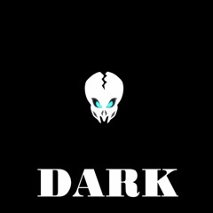 IDN - DARK