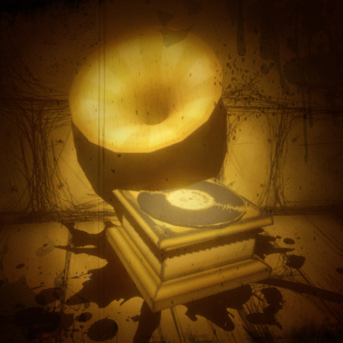 BATIM Electroswing | SirBendya