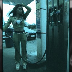 [FREE FOR PROFIT] Central Cee x Melodic Drill Type Beat 2022 - UK Drill Instrumental - "bbycakes"