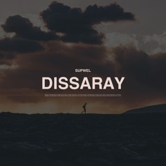 Dissaray