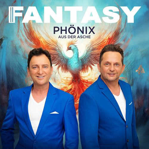 Stream lieb mich wie beim ersten mal by fantasy listen online for